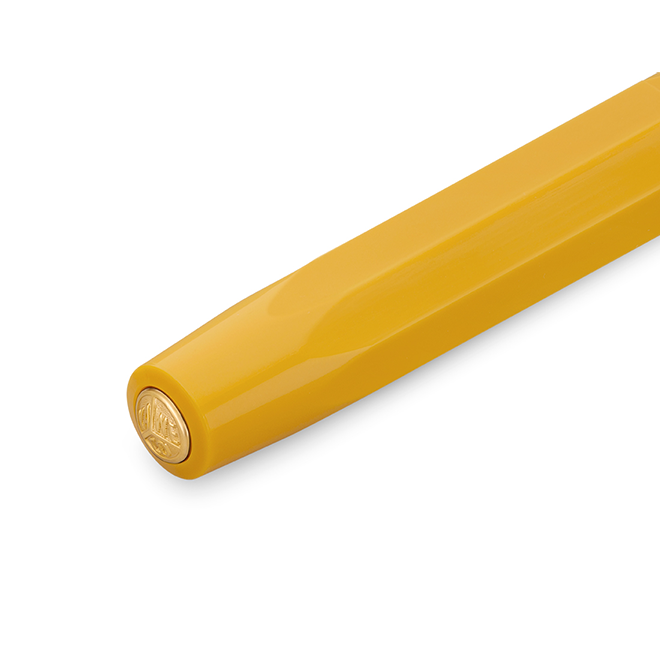 Reservoarpenna Kaweco Collection Honey