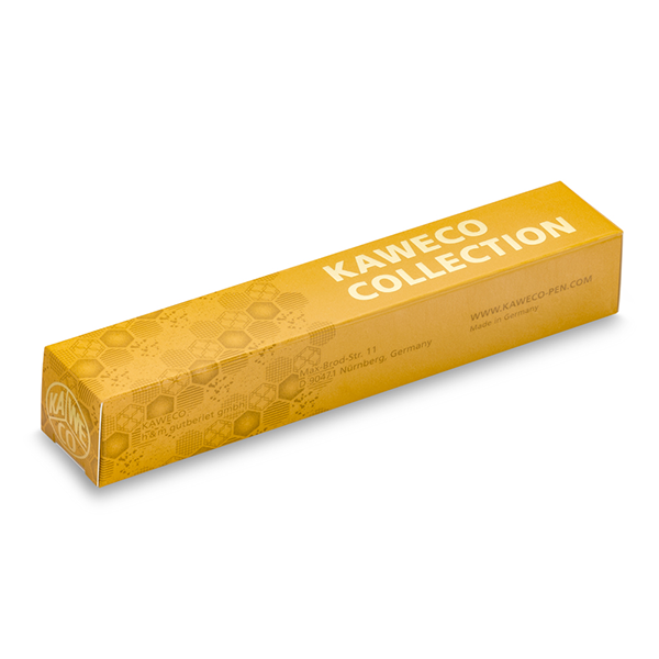 Reservoarpenna Kaweco Collection Honey