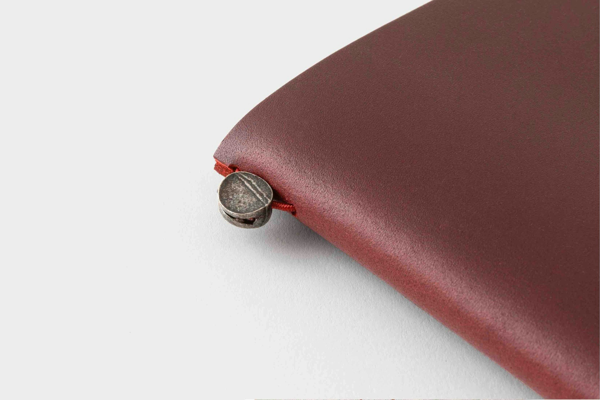 TRAVELER'S Notebook Starter Kit - (Regular Size) LOVE & TRIP Limited Edition
