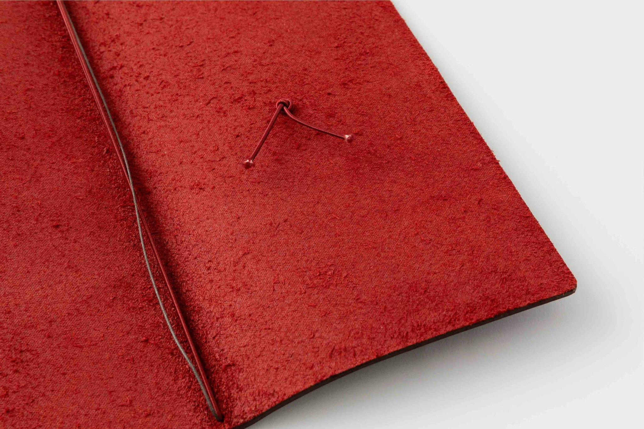 TRAVELER'S Notebook Starter Kit - (Regular Size) LOVE & TRIP Limited Edition
