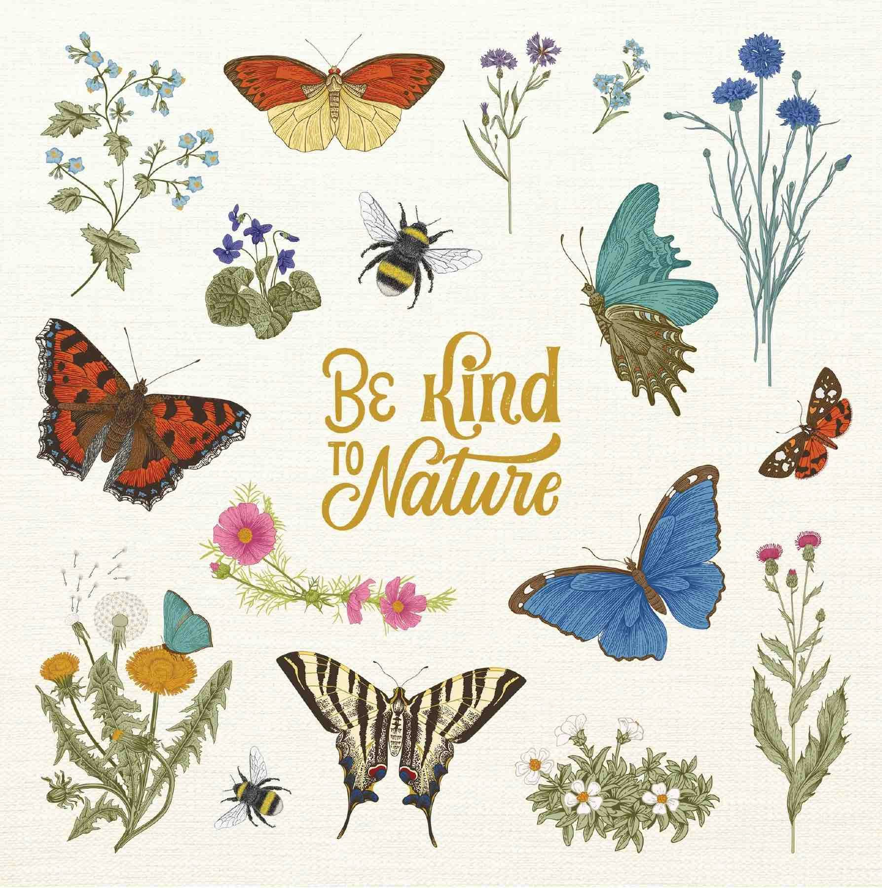 Stickersbok Boho Dreams (750 stickers)