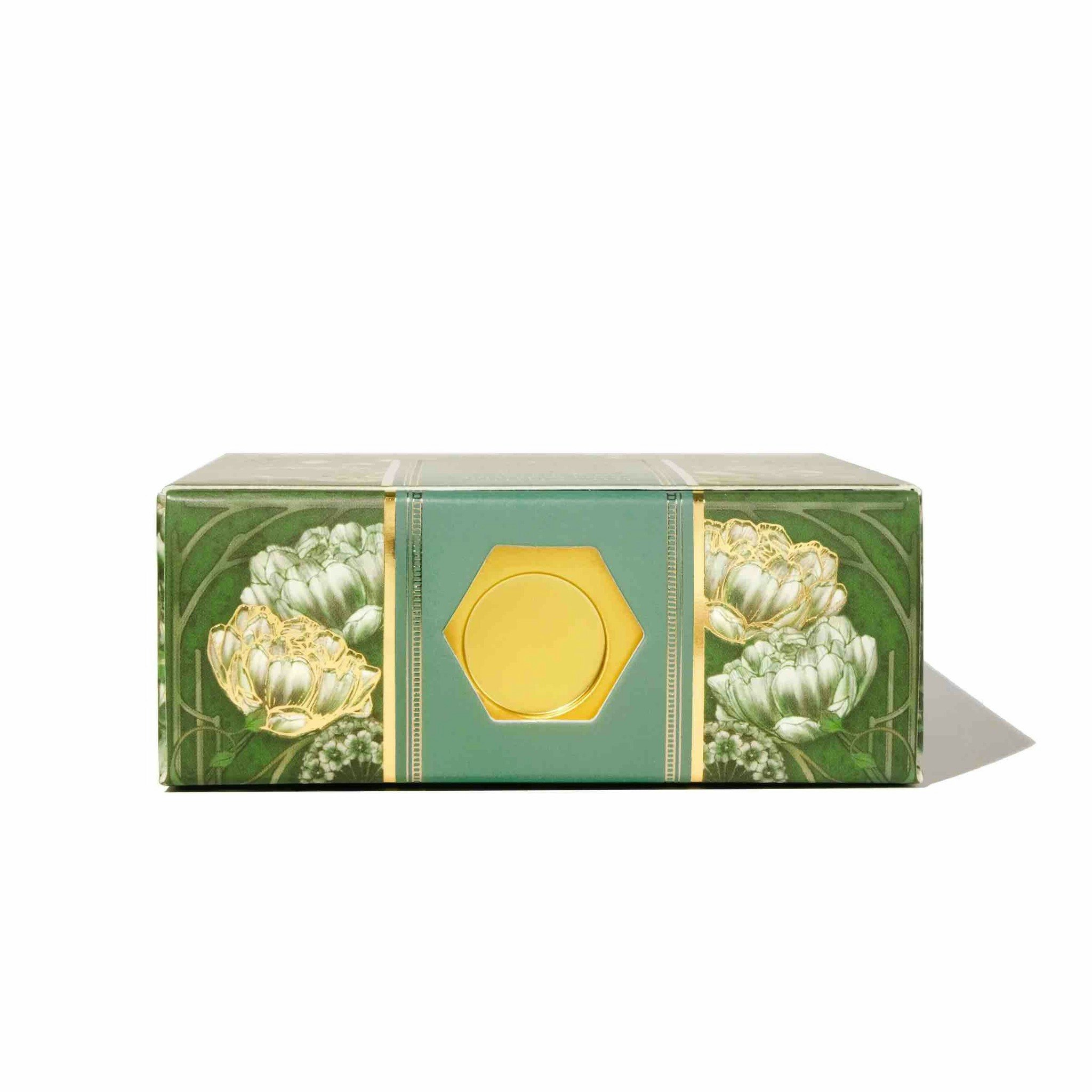 Ferris Wheel Press - Book of Botany 38 ml