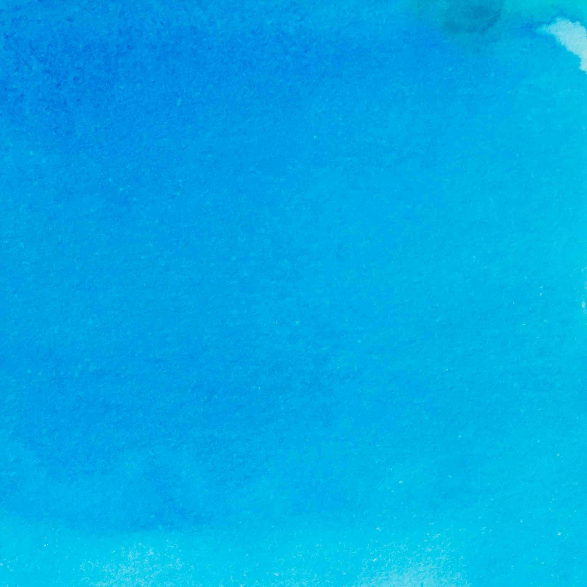 Pennonia Hupikék (Whoopie Blue) Bläck 60 ml