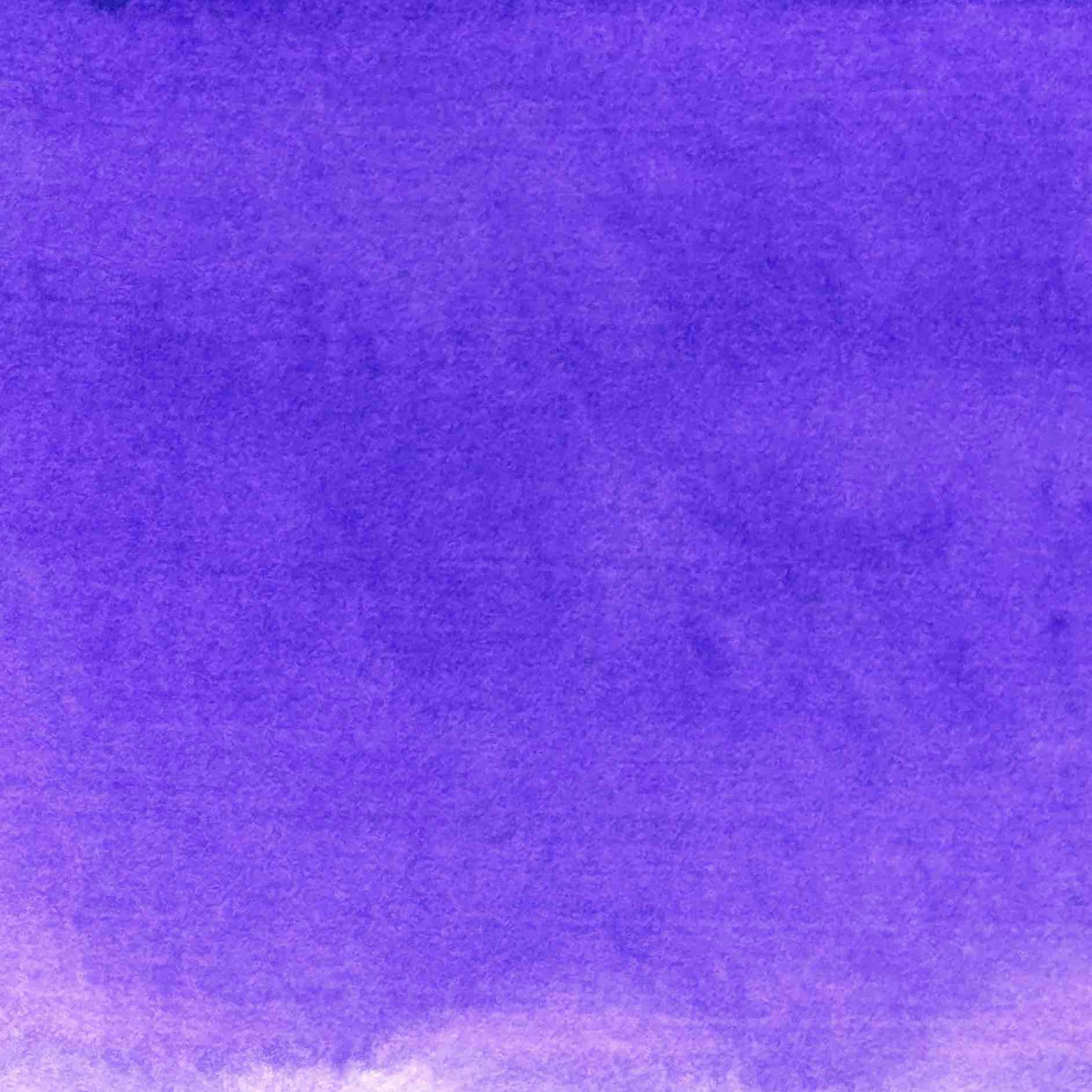 Pennonia Alkonyat (Twilight) Ink 60 ml
