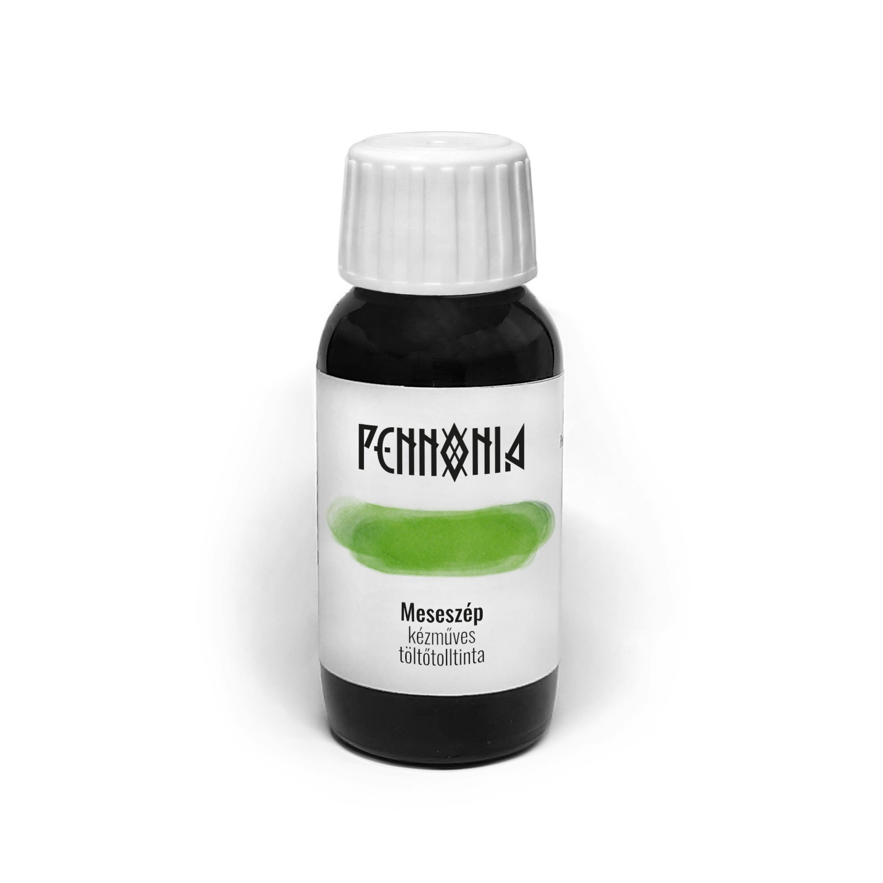 Pennonia Meseszép (Fairy Tale) Ink 60 ml
