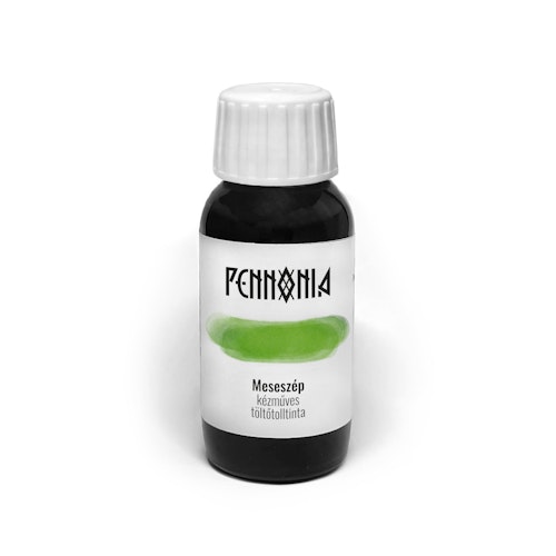 Pennonia Meseszép (Fairy Tale) Ink 60 ml