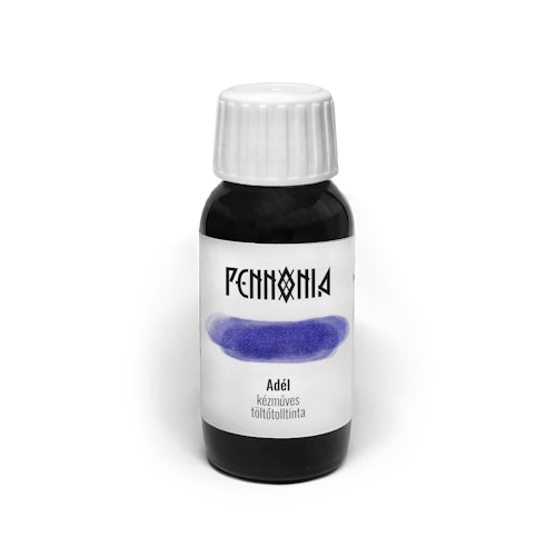 Pennonia Adél Ink 60 ml