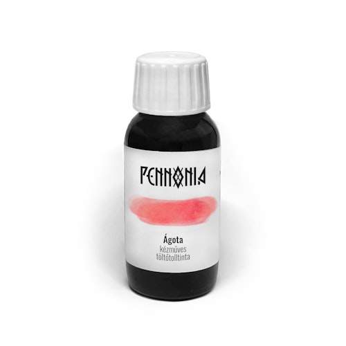 Pennonia Ágota Ink 60 ml