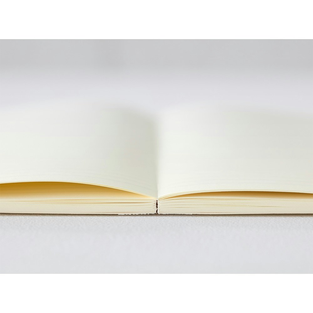 MD Notebook Diary A6 2026