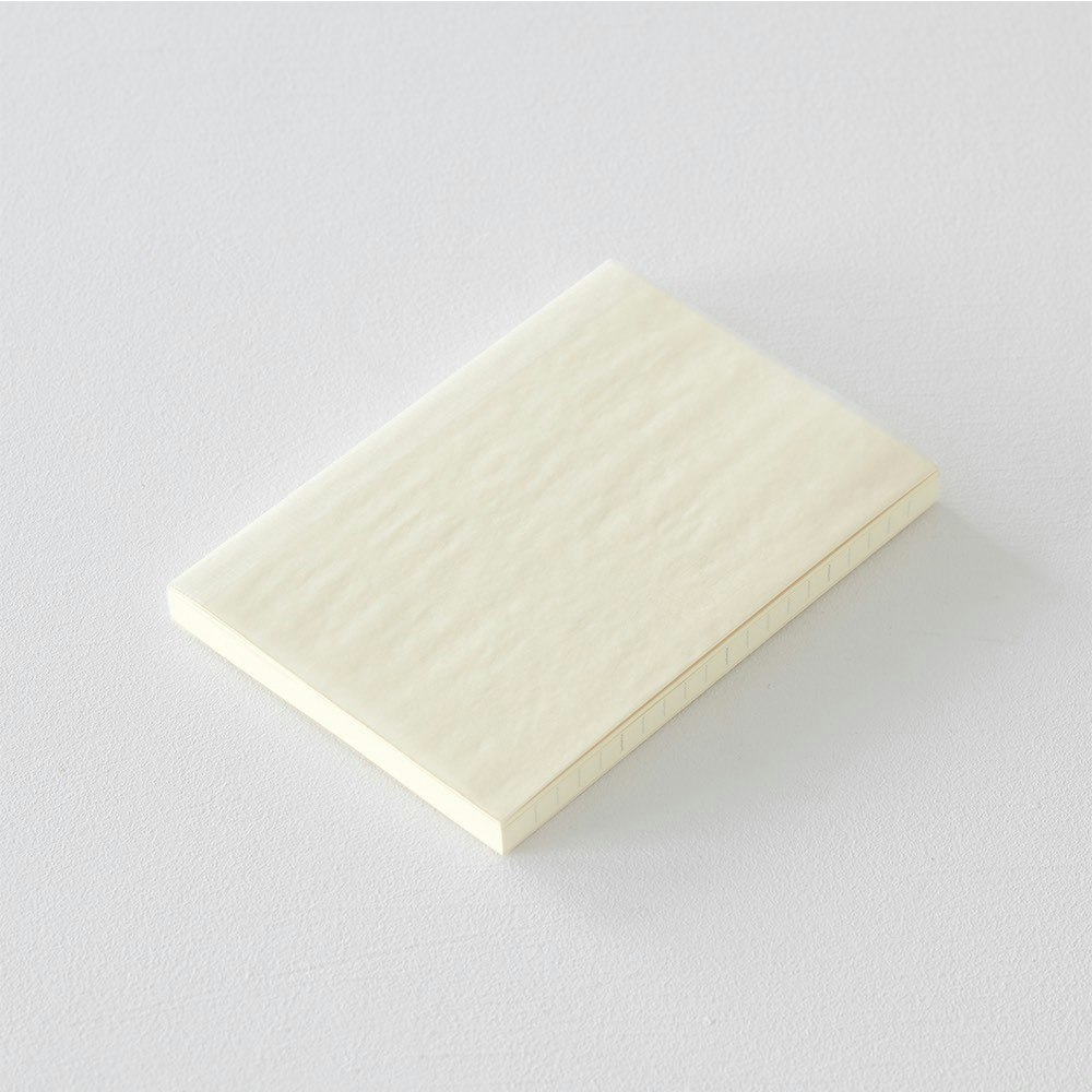 MD Notebook Diary A6 2026