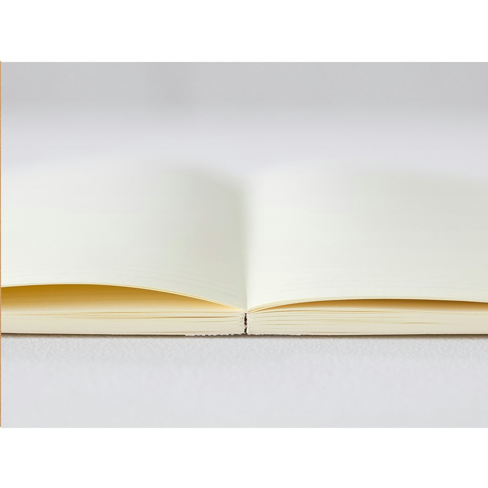 MD Notebook Diary A5 2026