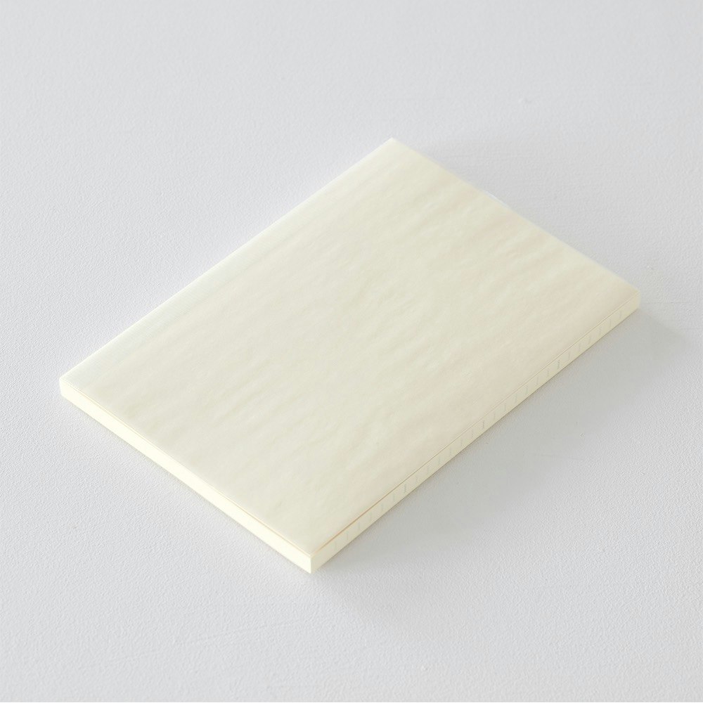 MD Notebook Diary A5 2026
