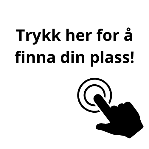 Steder - VOIS Design
