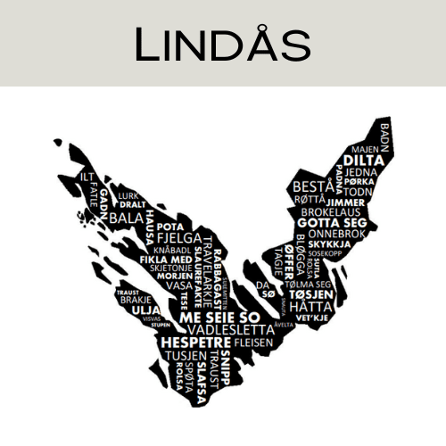 Lindås - VOIS Design