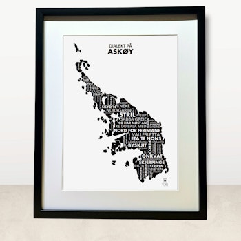 Askøy