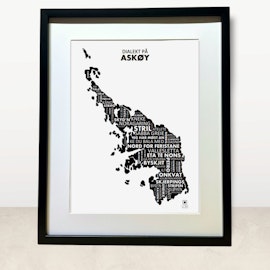 Askøy