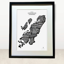 Kvinnherad