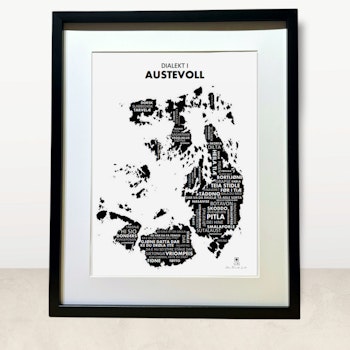 Austevoll