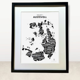 Austevoll