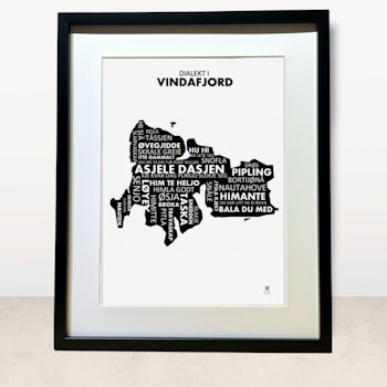 Vindafjord