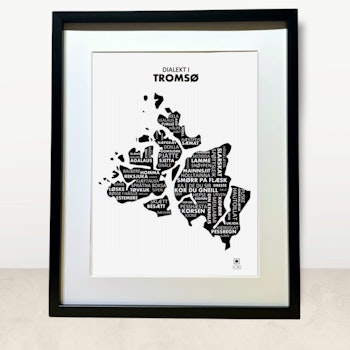 Tromsø