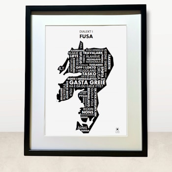 Fusa