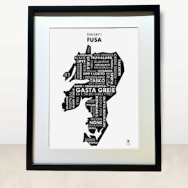 Fusa
