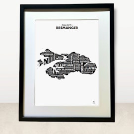 Bremanger