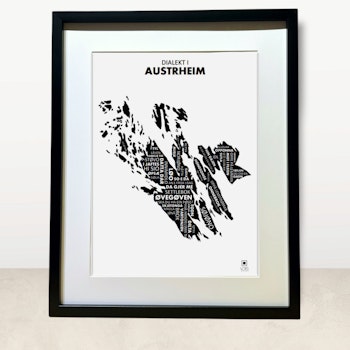 Austrheim