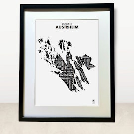 Austrheim