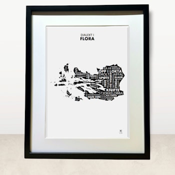 Flora