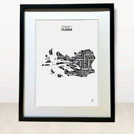 Flora