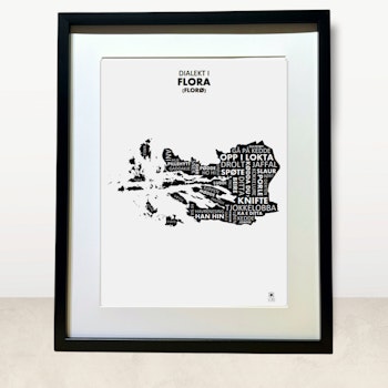 Flora (Florø)