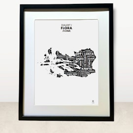 Flora (Florø)