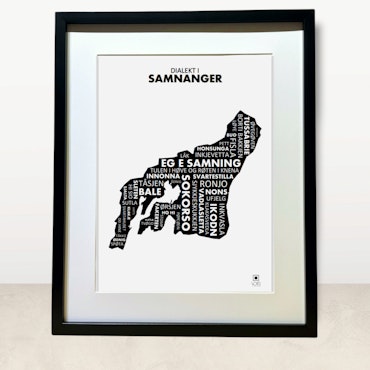 Samnanger