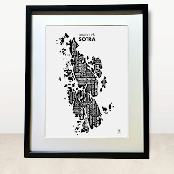 Sotra