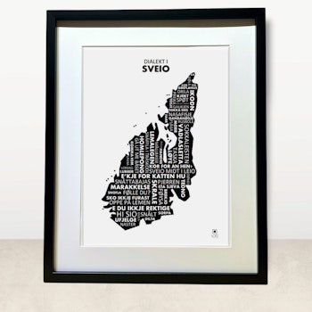 Sveio