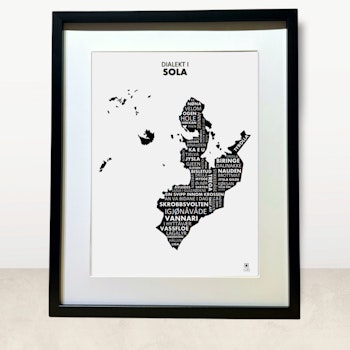 Sola