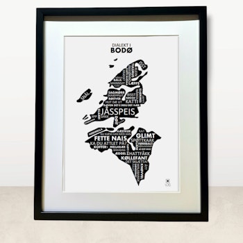 Bodø