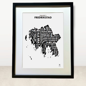 Fredrikstad