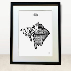 Fitjar
