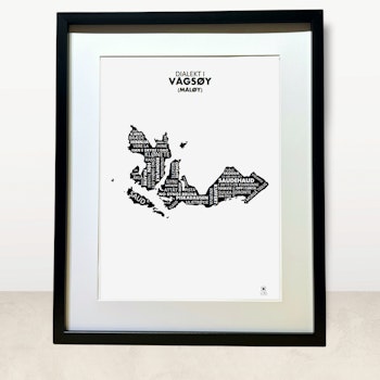 Vågsøy (Måløy)