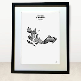 Vågsøy (Måløy)