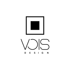 VOIS Design