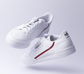 Shoes product