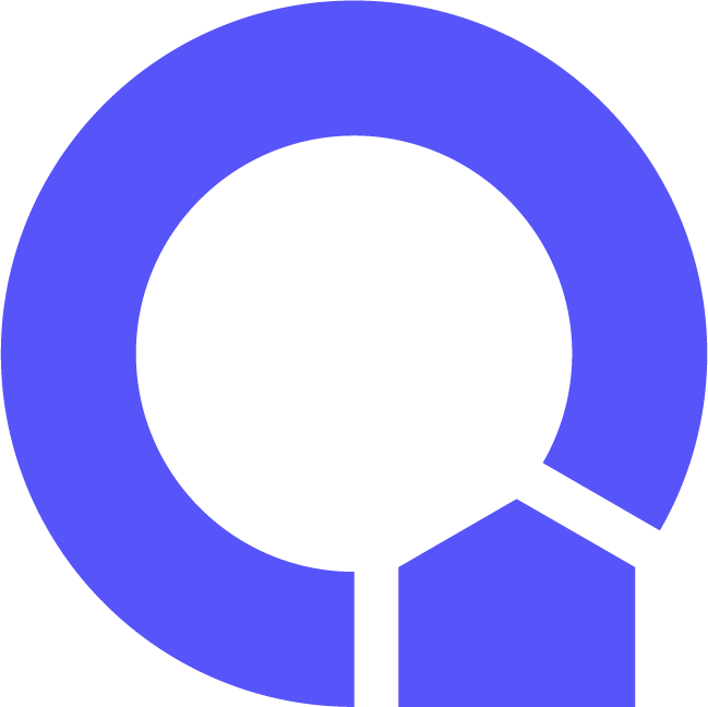 Quickbutik