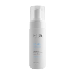 MIA PRO SKIN - IN DA CLOUD 200 ml.