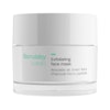 MIA PRO SKIN - SCRUBBYCADO EXFOLIATING FACE MASK 50 ml.