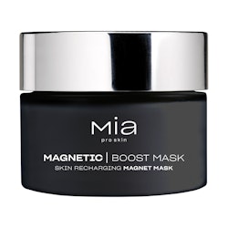 MIA PRO SKIN - MAGNETIC BOOST MASK 50 ml.