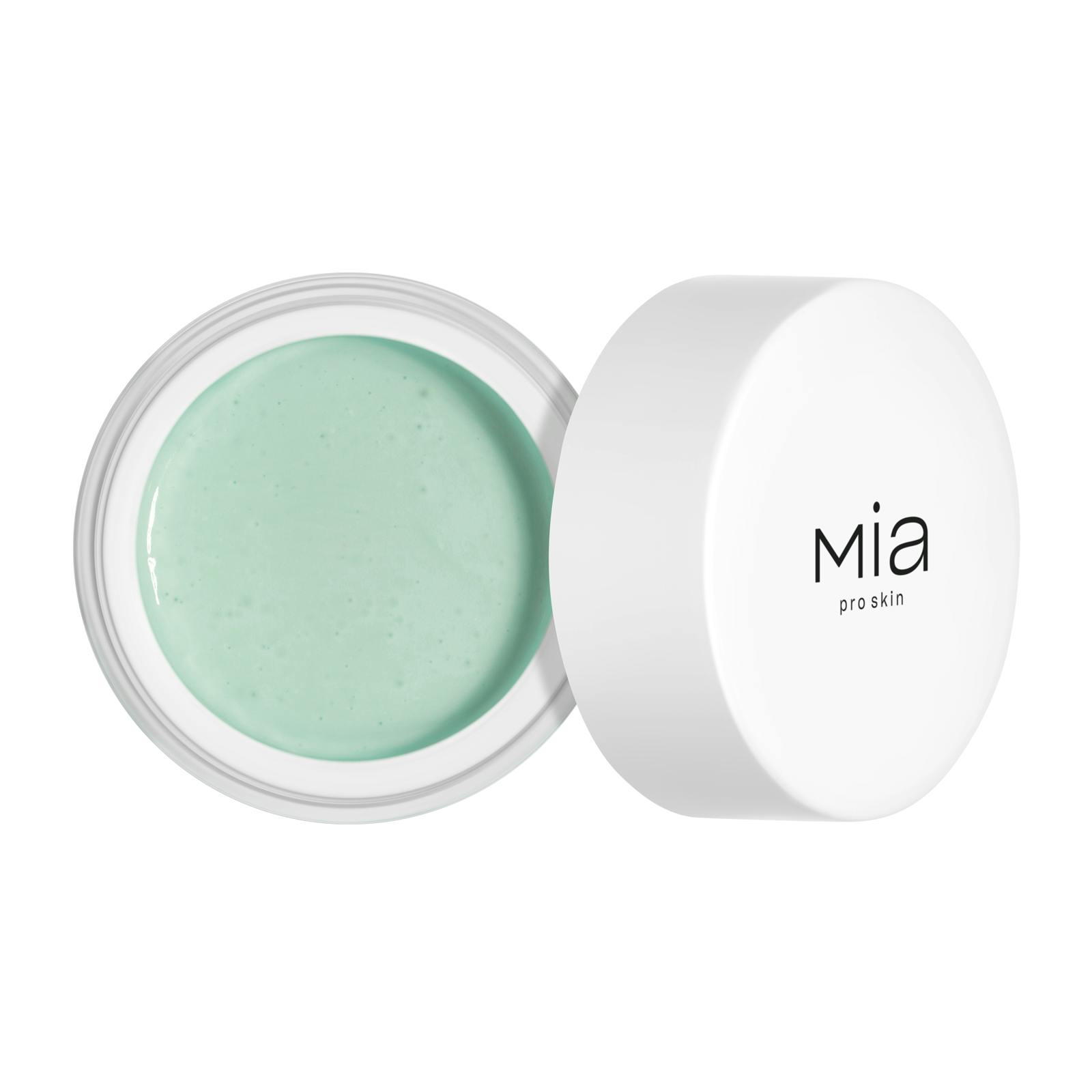 MIA PRO SKIN - SPIRU CANDY REVITALIZING FACE MASK 50 ml.